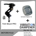 DIY kit 19