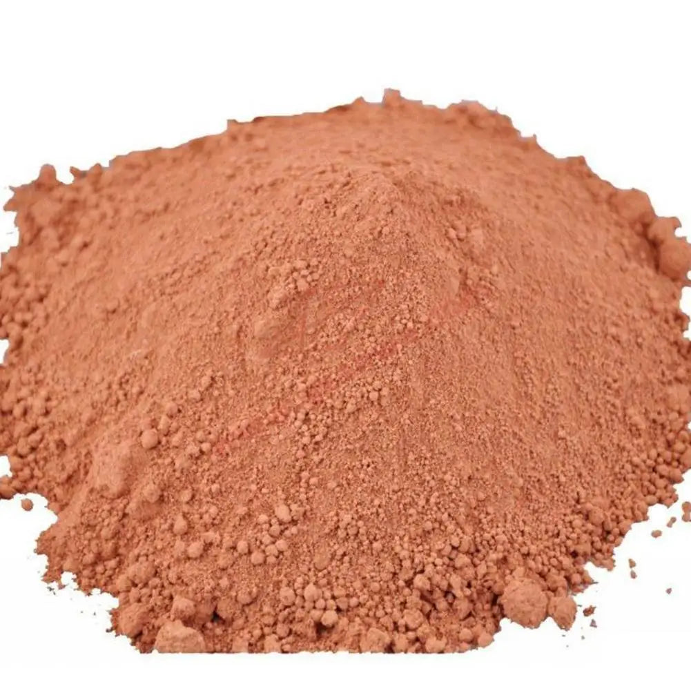 Rare Earth Polishing Powder para Car Scratch Repair, Pasta De Vidro, Óxido De Cério, Alta Qualidade, 50g