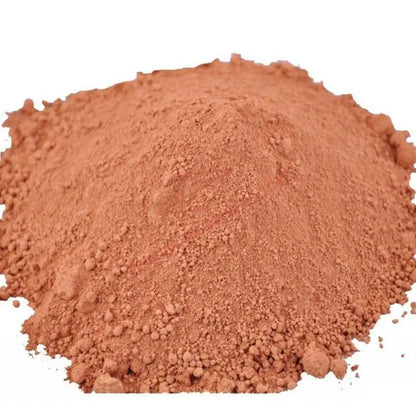 Rare Earth Polishing Powder para Car Scratch Repair, Pasta De Vidro, Óxido De Cério, Alta Qualidade, 50g