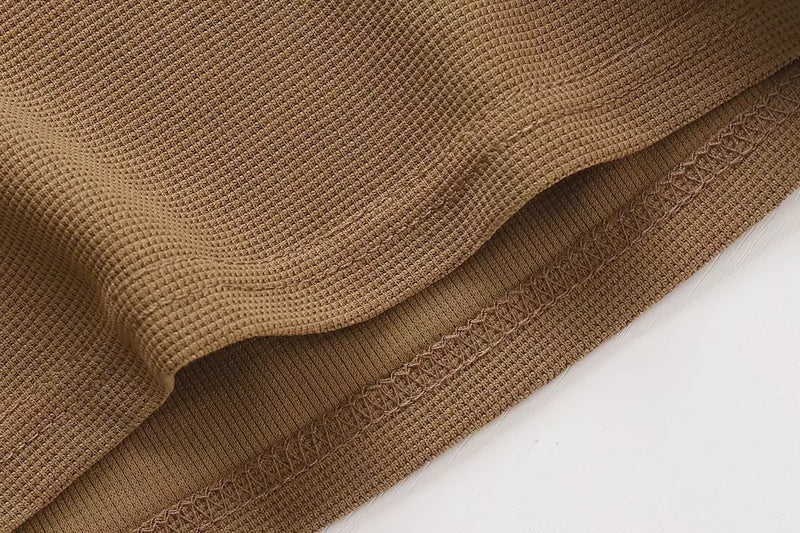 Summer Children Korean Style Clothing Set for Boys and Girls Short-sleeved Shorts Casual Sportswear Cute Bear 2Pcs