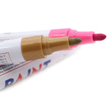 Car Scratch Repair Pen Auto Touch Up Paint Pen Fill Remover Vehicle Tyre Paint Marker Clear Kit for Car Styling Scratch Fix Care