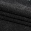 NIKE 2025 Women's AS W NSW SS TEE ESSNTL GCEL Knitted T-shirt HM4594-010