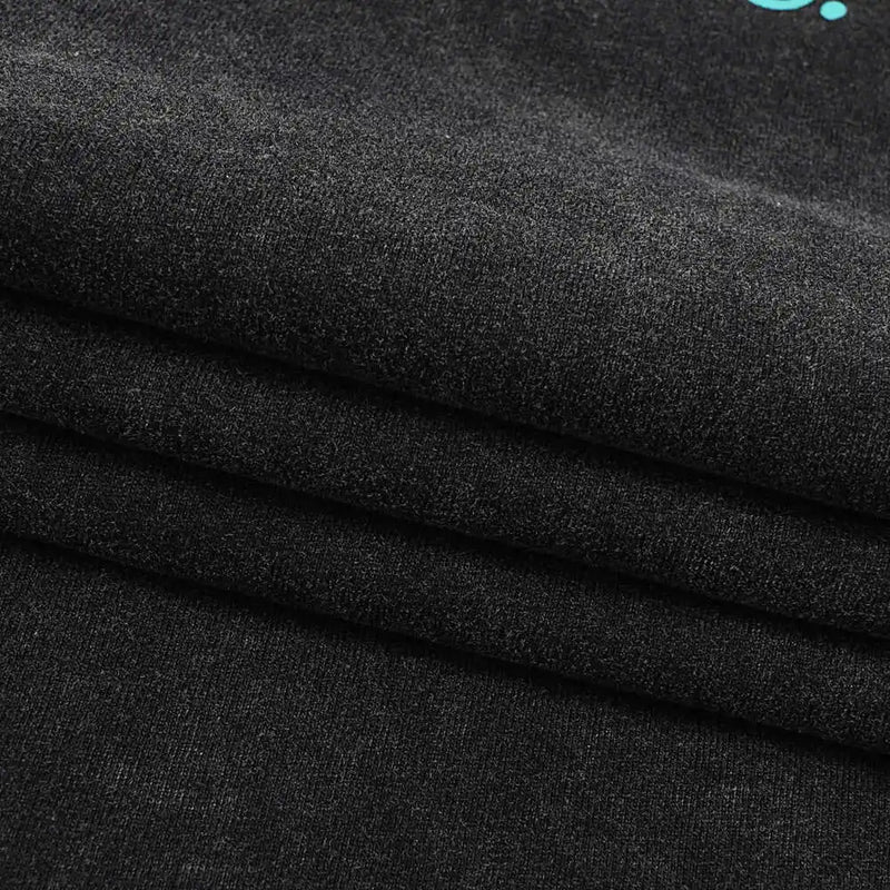 NIKE 2025 Women's AS W NSW SS TEE ESSNTL GCEL Knitted T-shirt HM4594-010