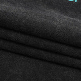 NIKE 2025 Women's AS W NSW SS TEE ESSNTL GCEL Knitted T-shirt HM4594-010