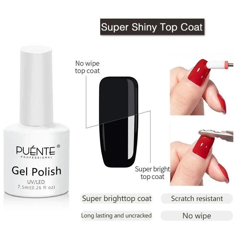 7.5ML Super Shiny Ruby Red Cat Magnetic Gel Nail Polish Wine Red Cat Eye Gel Soak Off Semi-Permanent Nail Varnish For Manicure