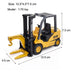 Forklift
