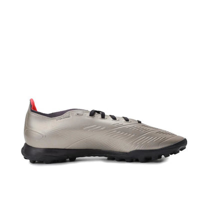 Adidas 2024 Masculino PREDATOR LEAGUE TF Tênis Calçados Esportivos IF6376