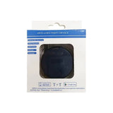 Xiaomi Mini GPS Tracker Bluetooth 5.0 Anti-Lost Device Pet Kids Bag Wallet Tracking IOS Android Smart Finder Locator New 2025