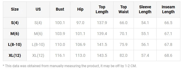 2 Piece Sets Women Outfit 2026 Autumn and Winter New Fashion Casual Daily Solid Color Sweater Brushed Sports Street Set