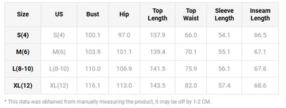 2 Piece Sets Women Outfit 2026 Autumn and Winter New Fashion Casual Daily Solid Color Sweater Brushed Sports Street Set