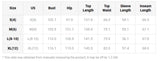 2 Piece Sets Women Outfit 2026 Autumn and Winter New Fashion Casual Daily Solid Color Sweater Brushed Sports Street Set