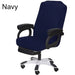 Azul marino