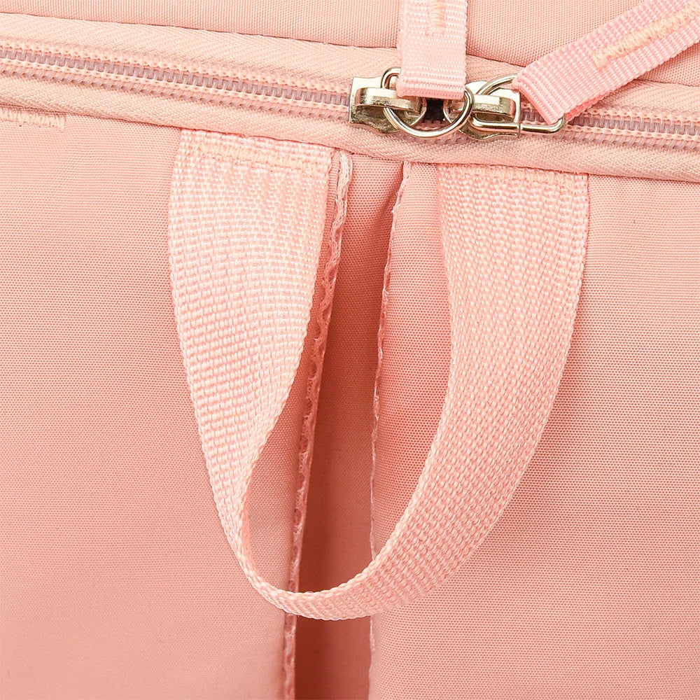 40X30X20Cm Boarding Travel Backpack, Compatible with Ryanair, Easyjet, and Wizardair Budget Backpacks (Select Products)