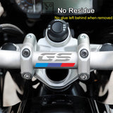 Motorcycle Stickers Decal R 1200 GS Adventure for BMW R1200GS R1250GS R1300GS GS1200 1200GS R850GS R1150GS ADV LC Accessories