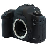 Wholesale Original 95% New Cameras 5D Mark II Body 3.0-inch Digital Cameras Professional SLR Camera For Canon 5D2