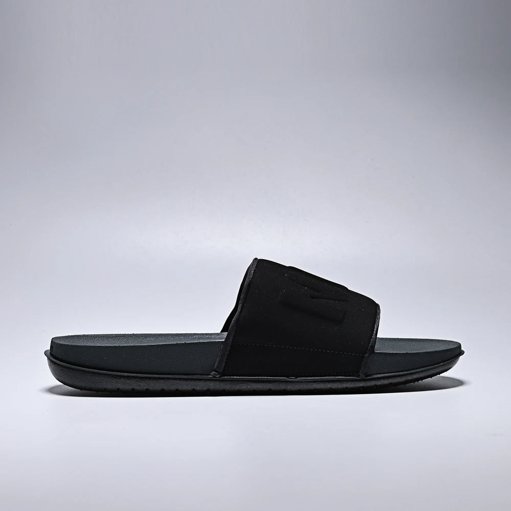 NIKE 2025 Men's NIKE OFFCOURT SLIDE Casual Sports Shoes BQ4639-003