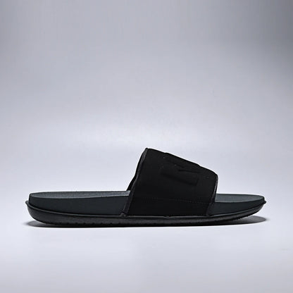 NIKE 2025 Men's NIKE OFFCOURT SLIDE Casual Sports Shoes BQ4639-003
