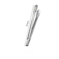 Stainless Steel Kitchen Food Tongs Household Products Cooking Utensils Cookware Bbq Assesories Grill Accessories Buffet Bread