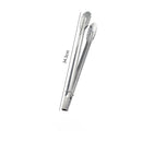 Stainless Steel Kitchen Food Tongs Household Products Cooking Utensils Cookware Bbq Assesories Grill Accessories Buffet Bread