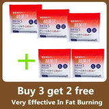 Produtos para emagrecimento, desintoxicação, queima de gordura e celulite, adesivos para barriga, medicina chinesa, pílulas para emagrecer.