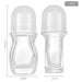30ml-C 1