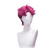 Only wig