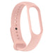 CN add pink2 strap