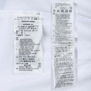 Adidas 2025 Men's M Z-N.E. WV TT Woven Jacket JN9027