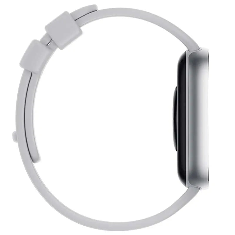 Xiaomi Redmi Watch 4 Smartwatch with GPS