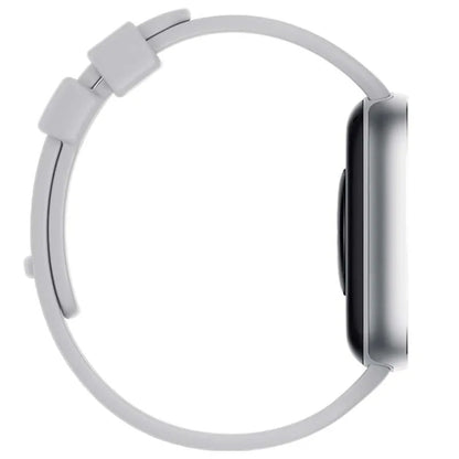 Xiaomi Redmi Watch 4 Smartwatch with GPS