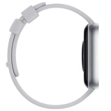 Xiaomi Redmi Watch 4 Smartwatch with GPS