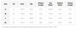 Two Piece Sets Womens Outifits 2023 Summer Fashion Denim Patch Round Neck Short Sleeve Top & Casual Drawstring Pocket Shorts Set