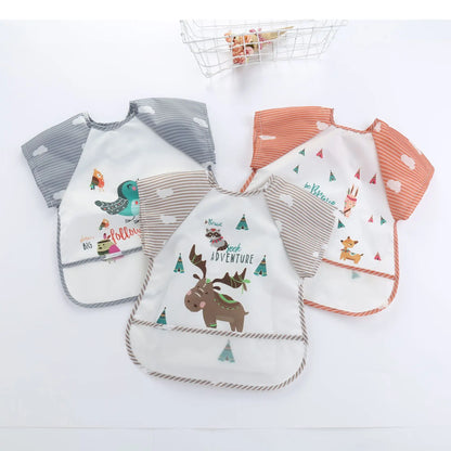 Newborn Training Pants Baby Shorts Solid Color Washable Underwear Boy Girl Cloth Diaper Reusable Nappies Infant Panties