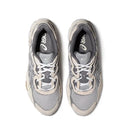 Asics Gel-NYC Men and Women Running Shoes Sneaker Breathable Sport Shose Balance