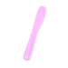 1pc purple