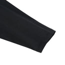 NIKE 2025 Men's AS M NP DF TIGHT TOP LS Sports T-shirt FB7920-010