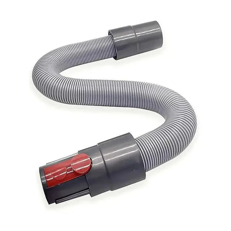 Flexible Extension Hose For Dyson V7 V8 V10 V11 V15 Vacuum Cleaner Accessories Vacuum Tube Telescopic Extension Hose Tube