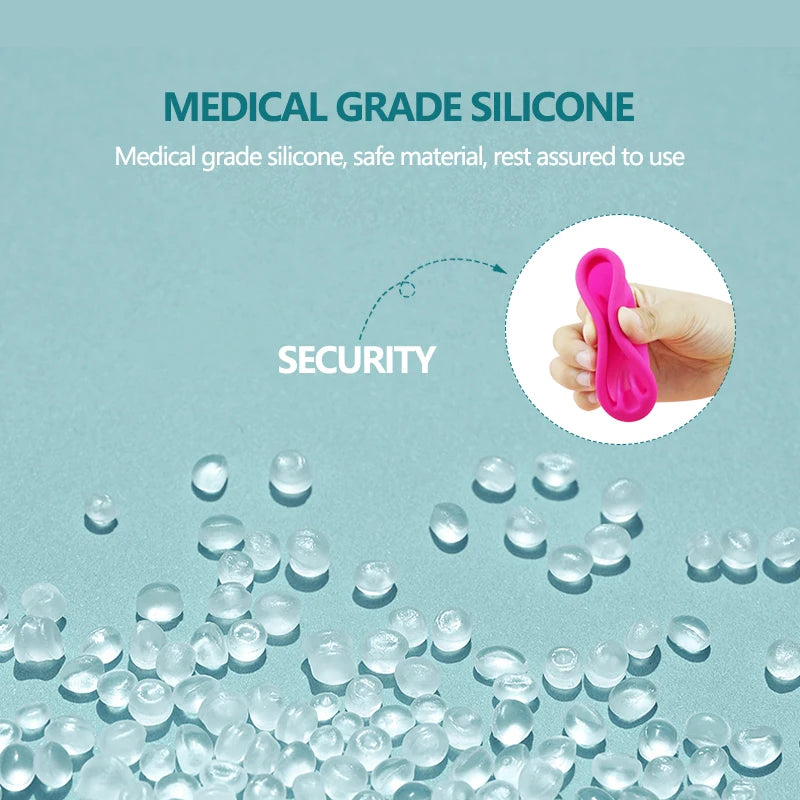 Silicone Menstrual Disc Cup Period Menstrual Collector Menstruation Menstrual Disk Women Health Care Feminine Hygiene Extra-Thin