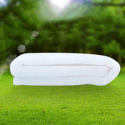Fish Tank Filter Cotton Thickened Encryption, Purification Aquarium Filter 3cm