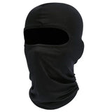 Máscara de esqui para homens máscara facial completa balaclava preto máscaras de esqui cobrindo pescoço gaiter capa protetora de cabeça para motocicletas das mulheres dos homens