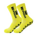 Fluorescent yellow