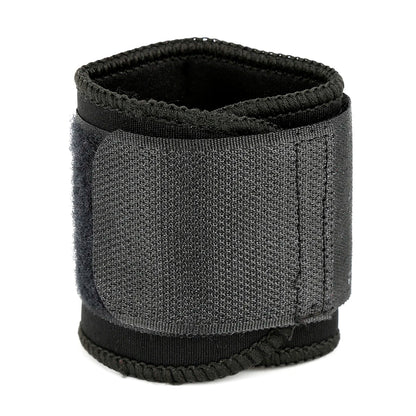 Adjustable Sport Wristbands Wrist Support Bracers For Basketball Volleyball Gym Sports Wrist Protector Breathable Wrap Strap