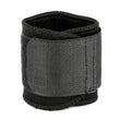 Adjustable Sport Wristbands Wrist Support Bracers For Basketball Volleyball Gym Sports Wrist Protector Breathable Wrap Strap