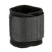 1pc black