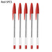 Red-5PCS