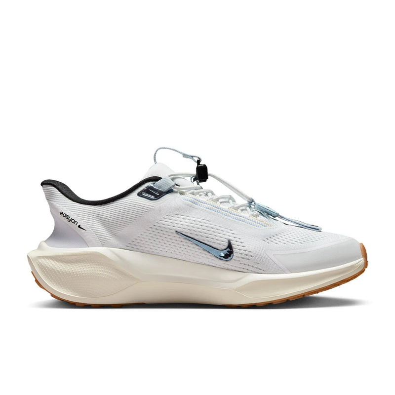 Nike 2025 Women's W PEGASUS EASYON Running Shoes FQ7844-103