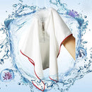 1PC Cleaning Cloth For Wiping Red Wine Glasses Wipe The Glass Without Leaving Any Marks Cup Wiping Cloth Cleaning Cloth