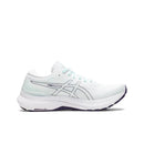 Zapatillas de running Asics Gel Kayano 29 Original para mujer, amortiguación, estabilidad, transpirables