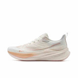 Xtep Women's Running Shoes 2000km 3.0 2025 Spring Lightweight Cushioned Wear-Resistant Training Jogging Sneakers 875118110034