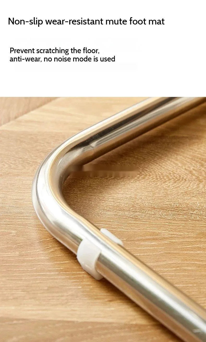 Kitchen Office Outdoor Dining Chairs Modern Luxury Salon Relax Cesca Chair Restaurant INS Sillas Para Comedor Furniture WK50DC